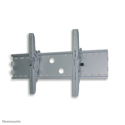 Neomounts PLASMA-W200 tv-fäste 2,16 m (85") Silver