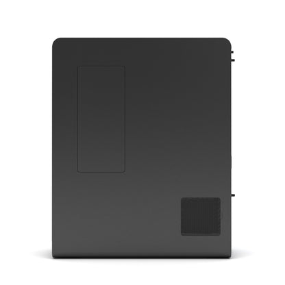 Phanteks Enthoo Elite Full Tower Svart