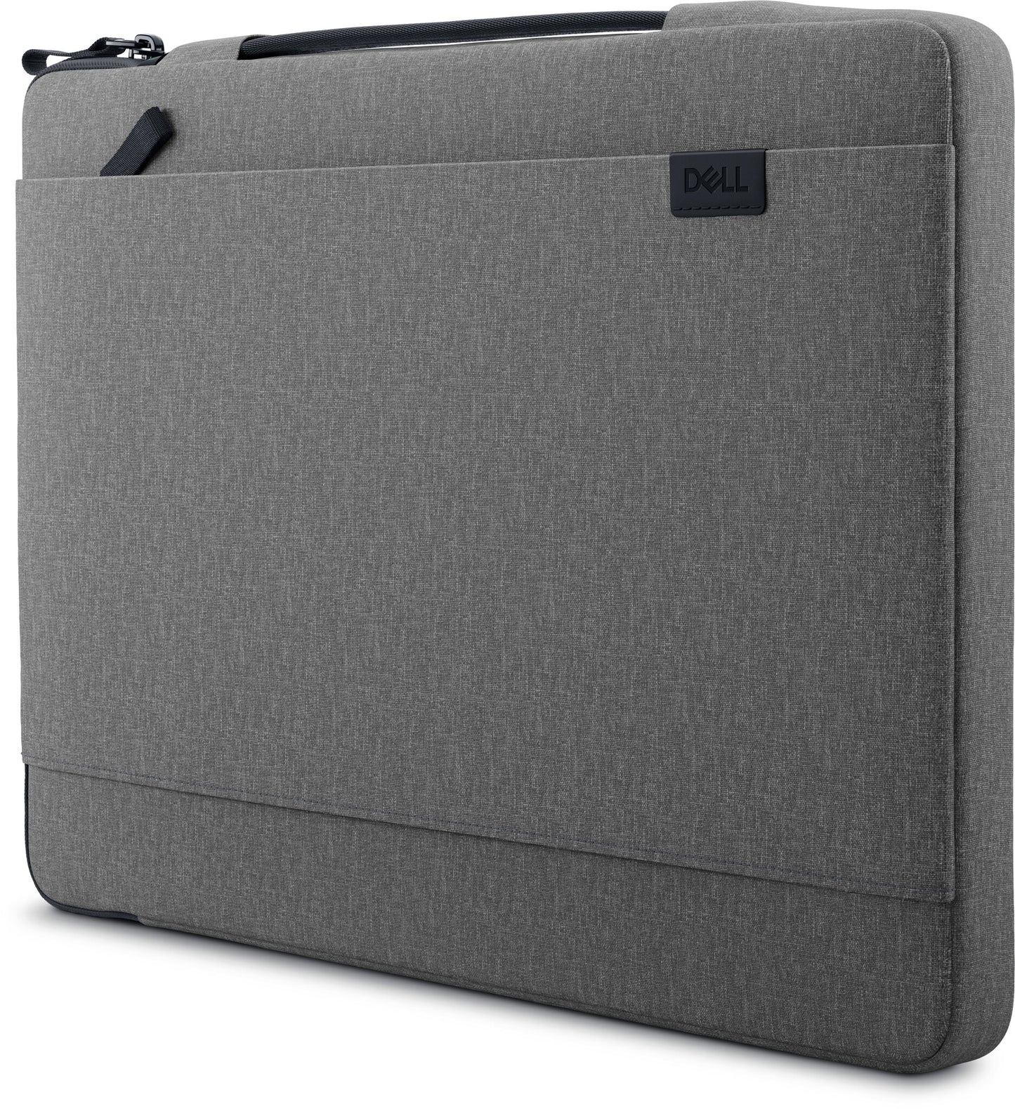 DELL Pro 11–14 EcoLoop Urban-fodral - CV4425