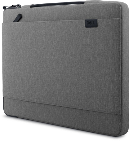 DELL Pro 11–14 EcoLoop Urban-fodral - CV4425