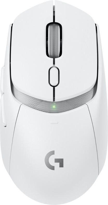 Logitech G G309