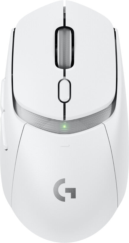 Logitech G G309