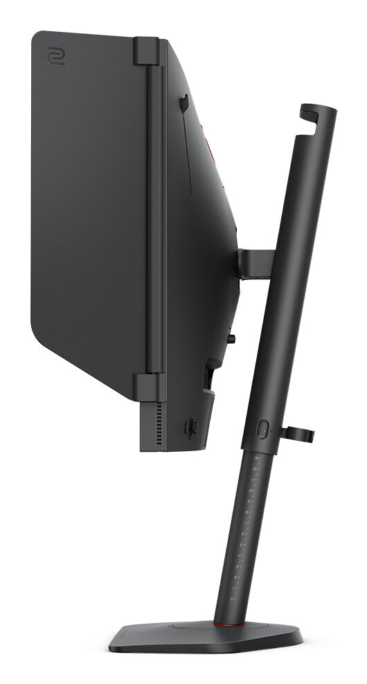 BenQ Zowie platta pc-skärmar 62,2 cm (24.5") 1920 x 1080 pixlar Full HD Svart