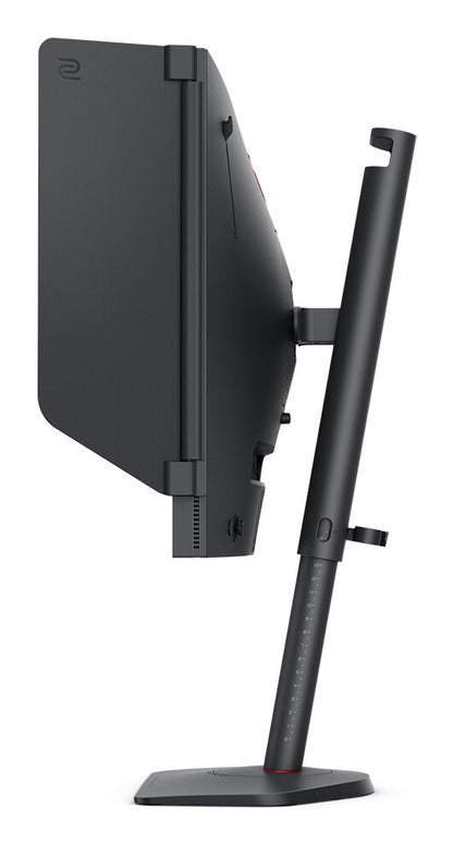 BenQ ZOWIE XL2566X+ LED display 62,2 cm (24.5") 1920 x 1080 pixlar Full HD Svart