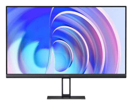 Xiaomi A24i platta pc-skärmar 60,5 cm (23.8") 1920 x 1080 pixlar Full HD Svart