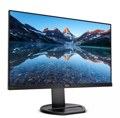 Philips B Line LCD-skärm med PowerSensor 252B9/00