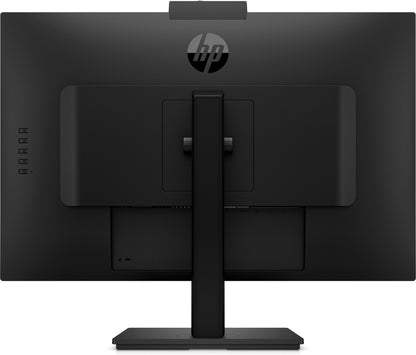 HP M27m konferensskärm