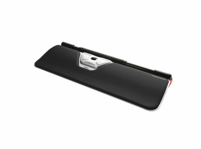 Contour Design RollerMouse Red Plus + Balance Keyboard PN, trådbunden