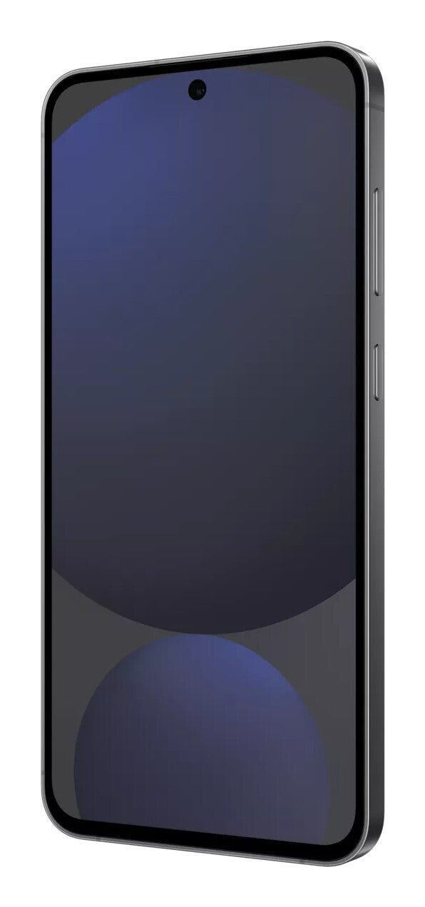 Samsung Galaxy S24 FE 17 cm (6.7") Dubbla SIM-kort Android 14 5G USB Type-C 8 GB 128 GB 4700 mAh grafit