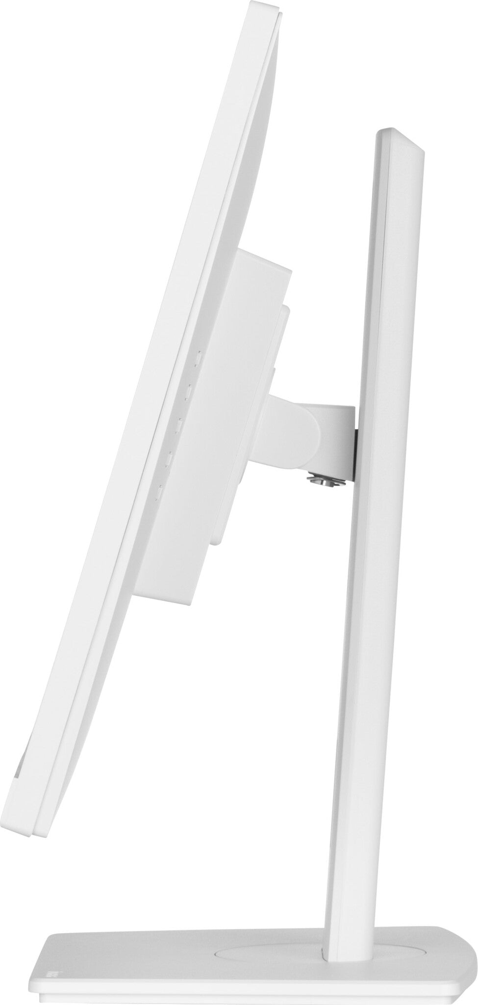 iiyama ProLite XUB2792QSU-W6 platta pc-skärmar 68,6 cm (27") 2560 x 1440 pixlar Quad HD LED Vit