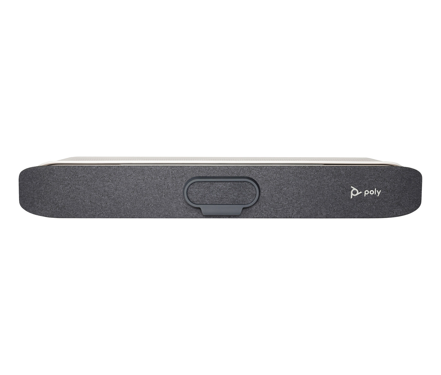 Poly Studio X30 med komplett videobar
