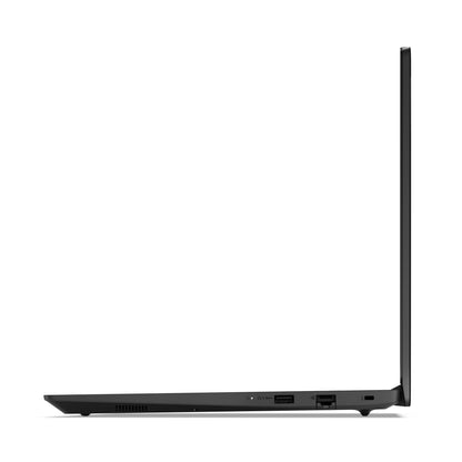 Lenovo V15 G6 ARP AMD Ryzen™ 7 170 Bärbar dator 39,6 cm (15.6") Full HD 16 GB DDR5-SDRAM 512 GB SSD Wi-Fi 6 (802.11ax) Windows 11 Pro tyska Svart
