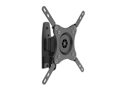 Multibrackets 3275 tv-fäste 81,3 cm (32") Svart