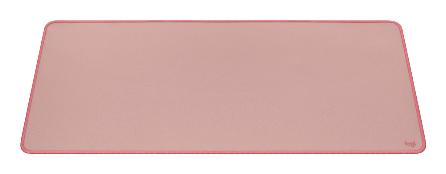 Logitech Desk Mat