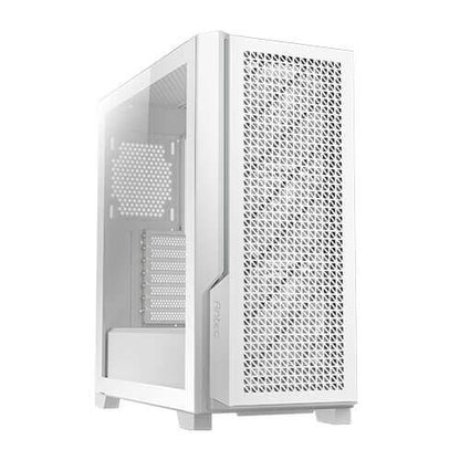 Antec P20C Midi Tower Vit