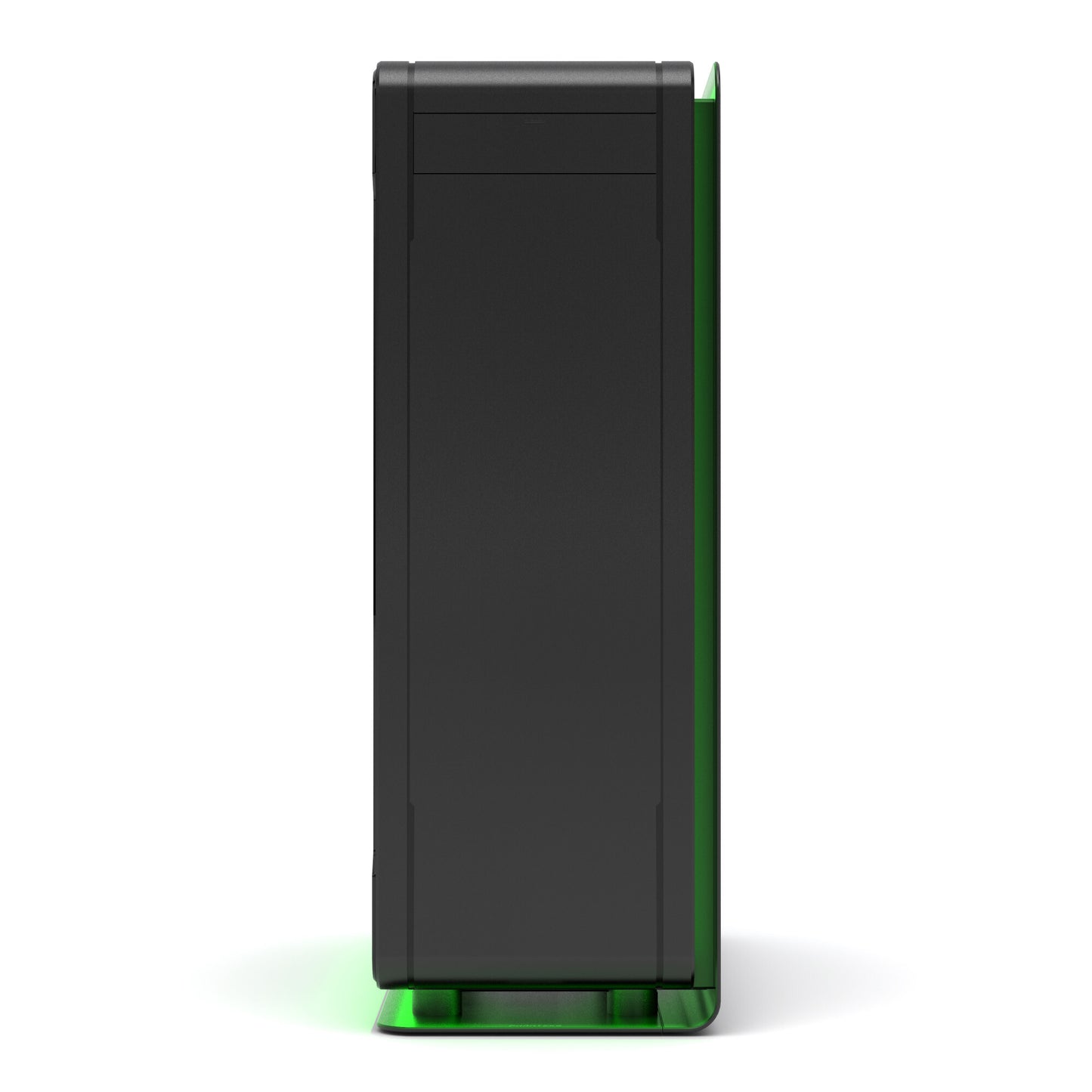 Phanteks Enthoo Elite Full Tower Svart