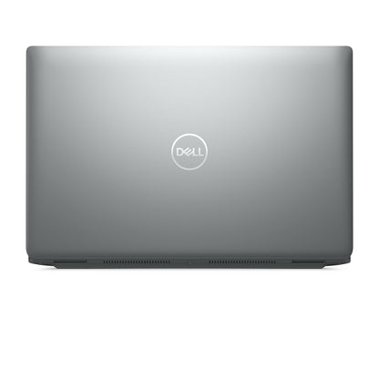 DELL Precision 3590 Intel Core Ultra 7 155H Mobil arbetsstation 39,6 cm (15.6") Full HD 32 GB DDR5-SDRAM 1 TB SSD NVIDIA RTX 500 Ada Wi-Fi 6E (802.11ax) Windows 11 Pro Grå