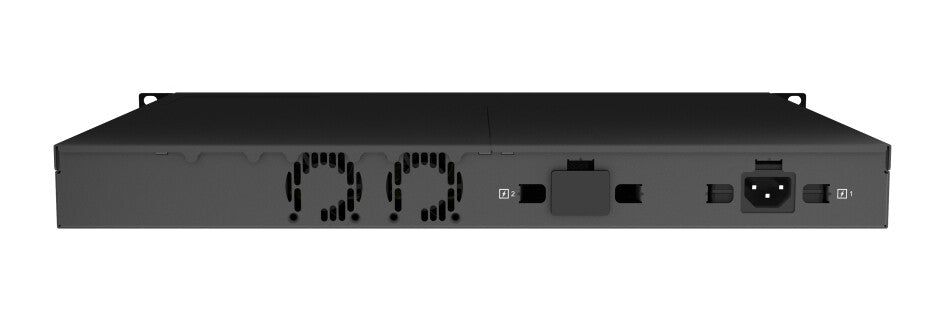 SonicWall NSa 2800 Secure Upgrade Advanced Edition 3 year (includes 1 year CSE) hårdvarubrandväggar 1U 8 Gbit/s
