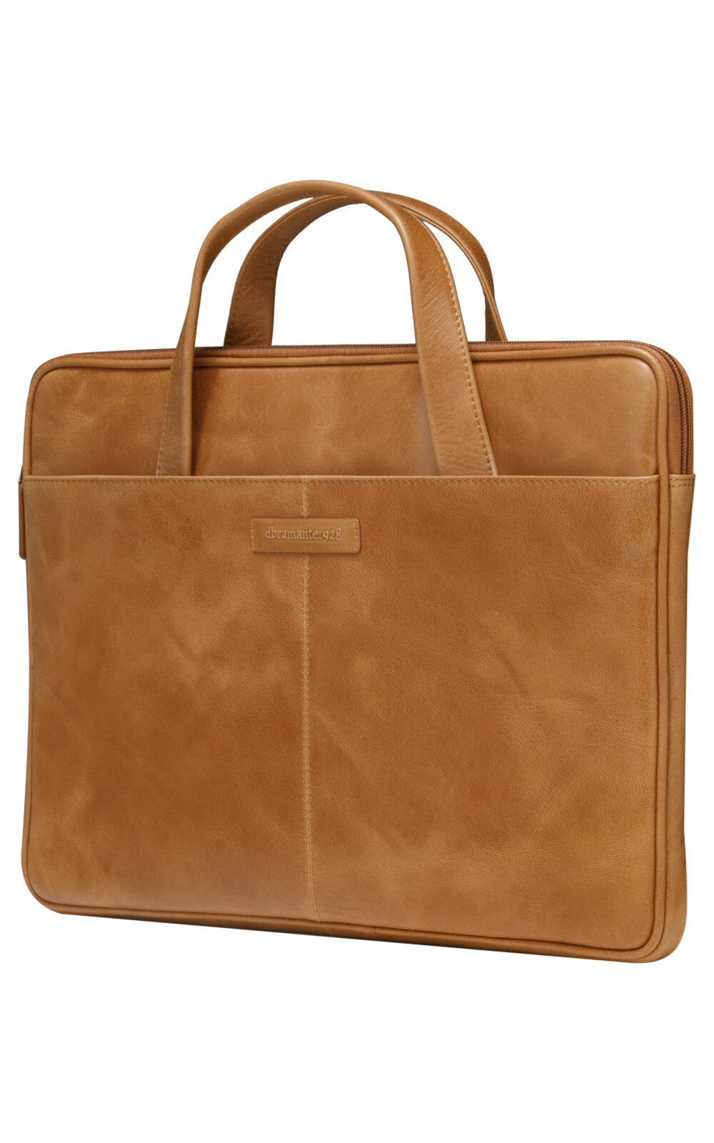dbramante1928 Silkeborg - 15" - Golden tan N.E.