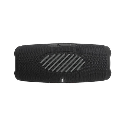 JBL Charge 5 SVART