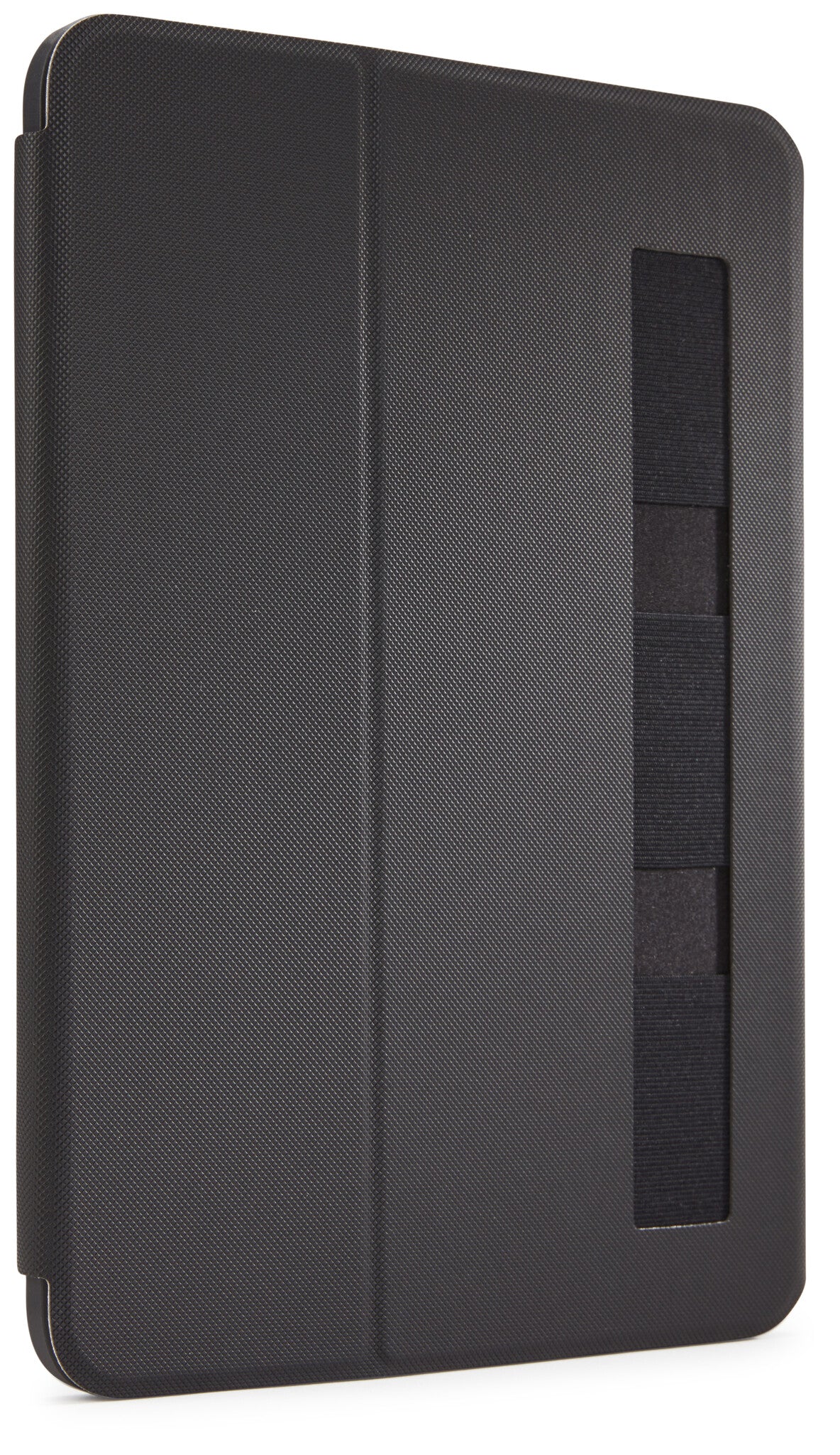 Case Logic SnapView CSIE2254 Black 27,7 cm (10.9") Folio Svart