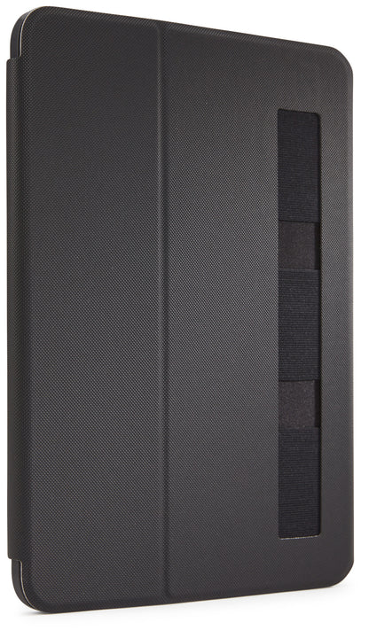 Case Logic SnapView CSIE2254 Black 27,7 cm (10.9") Folio Svart