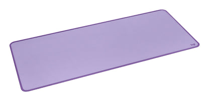 Logitech Desk Mat