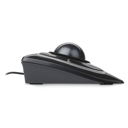 Kensington Expert Mouse kabelansluten styrkula