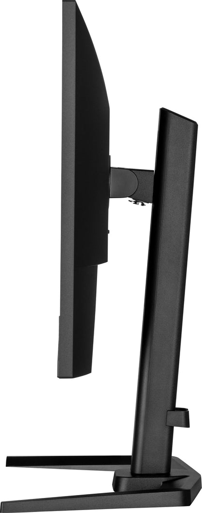 iiyama G-MASTER GB2745HSU-B2 LED display 68,6 cm (27") 1920 x 1080 pixlar Full HD Svart