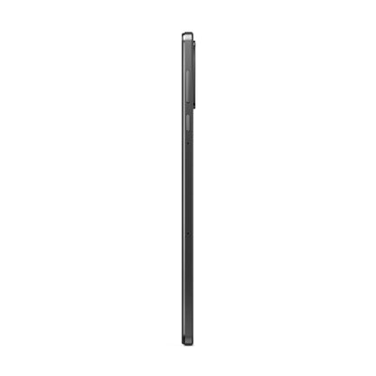 Lenovo Legion Tab (8.8", 3) Qualcomm Snapdragon 256 GB 22,4 cm (8.8") 12 GB Wi-Fi 7 (802.11be) Android 14 Svart