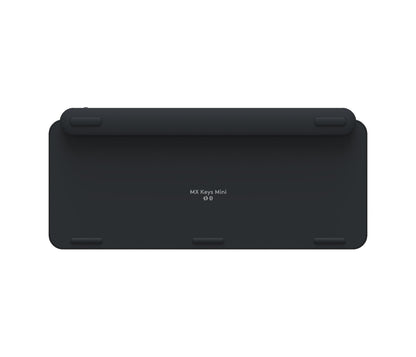 Logitech Master MX Keys Mini