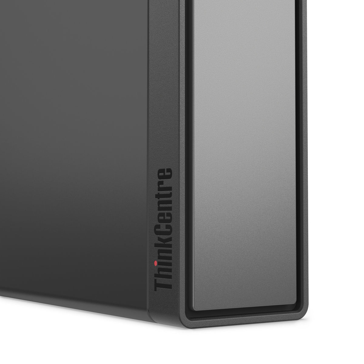Lenovo ThinkCentre neo 50q Gen 5 Intel Core 5 210H 16 GB DDR5-SDRAM 256 GB SSD Windows 11 Pro Mini PC Mini-PC Svart