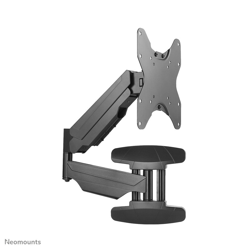 Neomounts WL70-550BL12 tv-fäste 106,7 cm (42") Svart