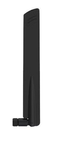 Teltonika PR1US740 nätverksantenner SMA antenna SMA 4 dBi