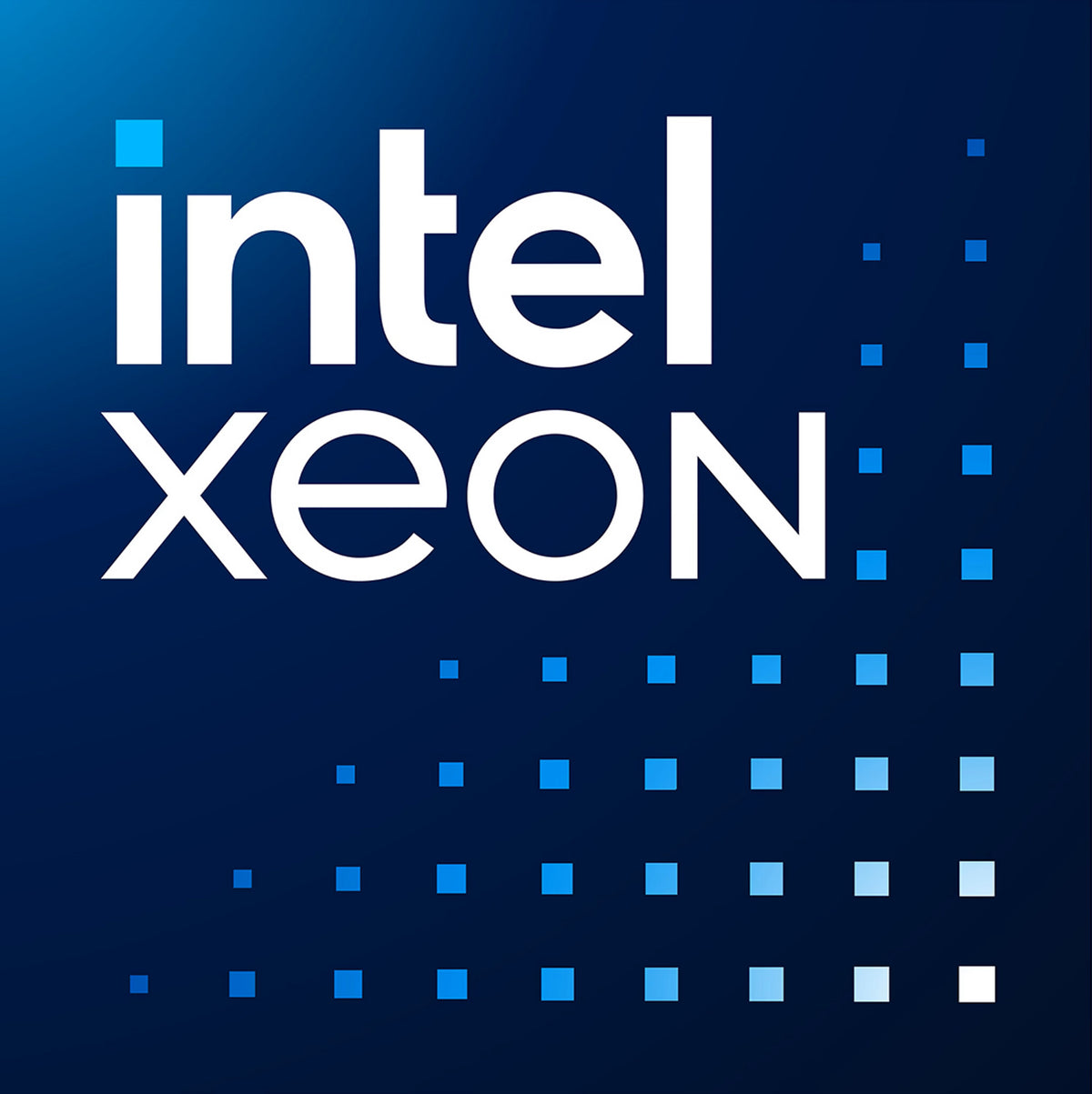 Intel CPU/Xeon 6724P 16 Core 3.60 GHz Tray