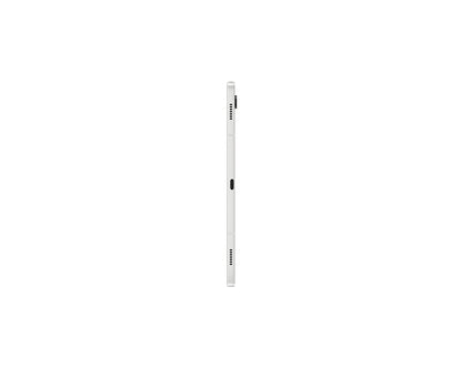 Samsung Galaxy Tab S8 SM-X700N Snapdragon 128 GB 27,9 cm (11") 8 GB Wi-Fi 6 (802.11ax) Silver