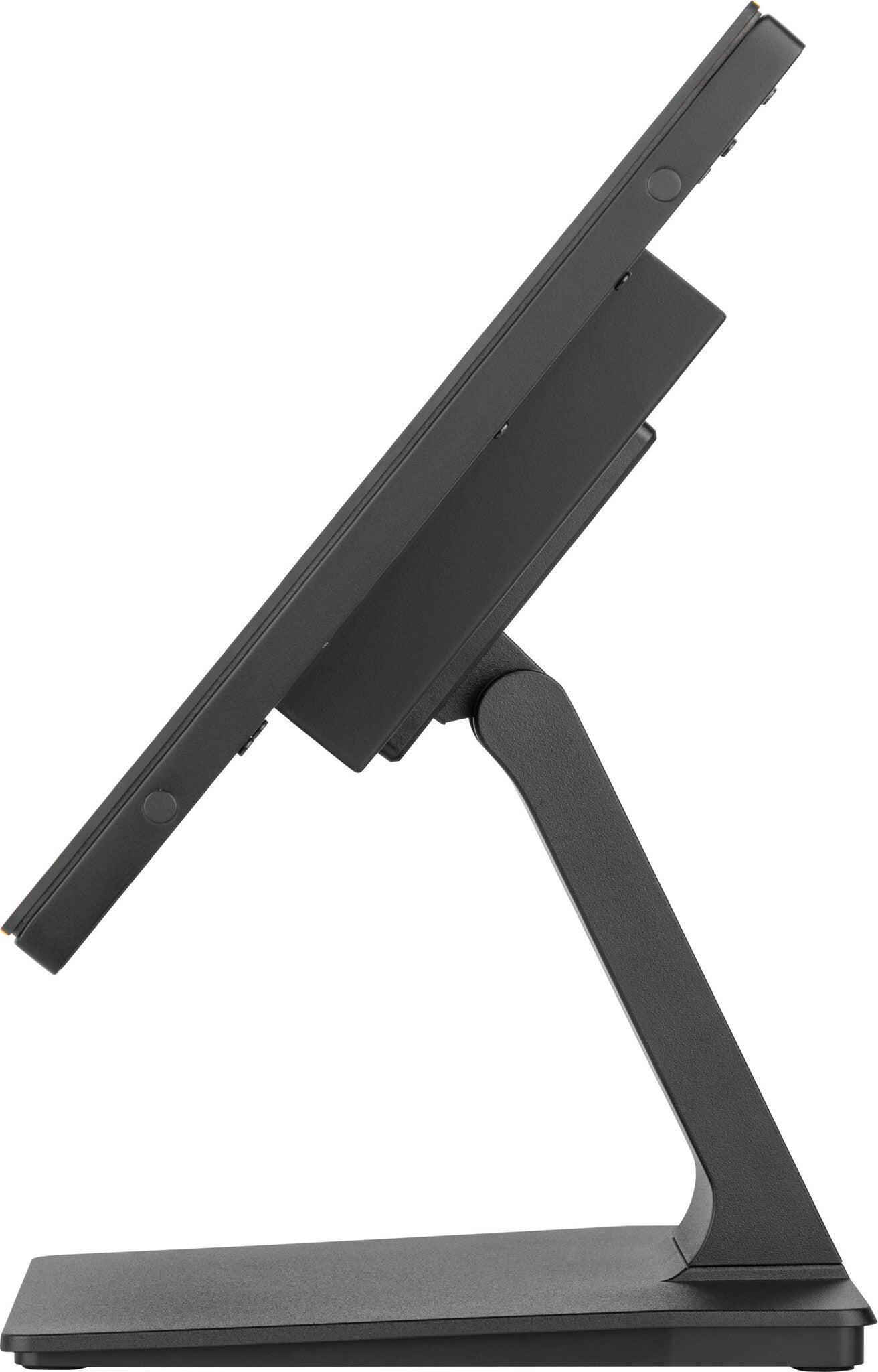 iiyama ProLite T2238MSC-B1 platta pc-skärmar 54,6 cm (21.5") 1920 x 1080 pixlar Full HD LED Pekskärm Svart