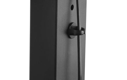 One For All Ultra Slim Line smart tv-stativ för bord (WM2670)
