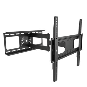 LogiLink BP0015 tv-fäste 139,7 cm (55") Svart
