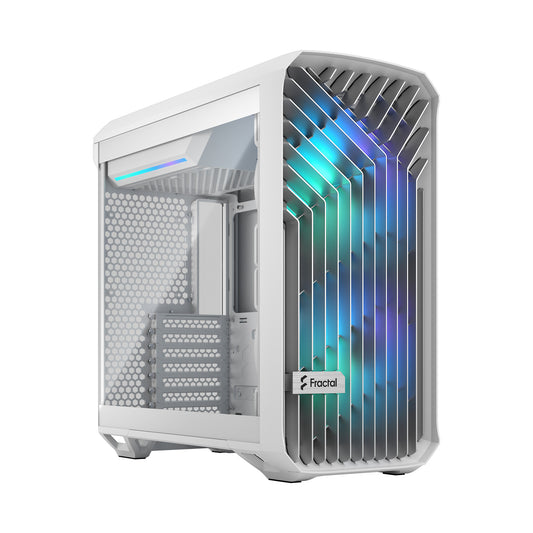 Fractal Design Torrent Compact Vit