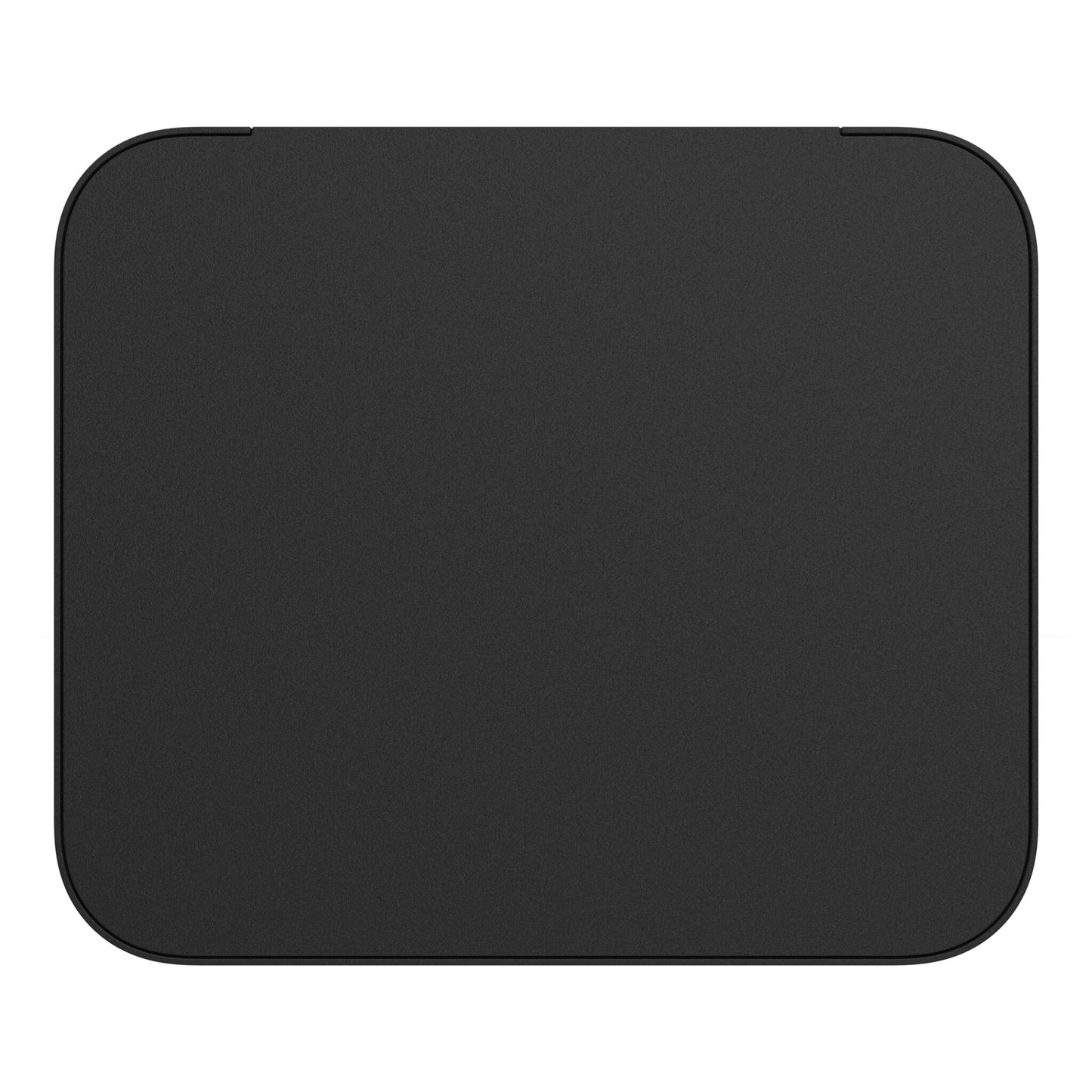 ASUS NUC 14 Essential RNUC14MNK2500002 Svart N250