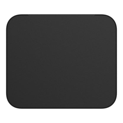 ASUS NUC 14 Essential RNUC14MNK2500002 Svart N250