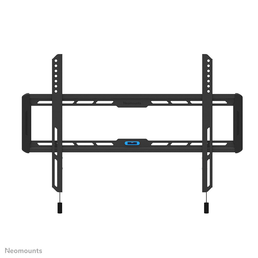 Neomounts WL30-550BL16 tv-fäste 2,18 m (86") Svart