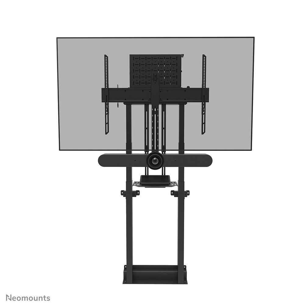 Neomounts AFL-875BL1 tillbehör till tv-fäste