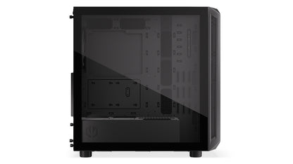 ENDORFY Arx 700 ARGB Tower Svart