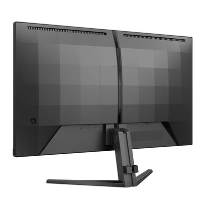 Philips Evnia 27M2N3500NL/00 LED display 68,6 cm (27") 2560 x 1440 pixlar Quad HD LCD Grå
