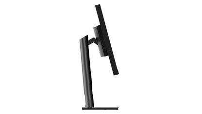 Lenovo ThinkVision P32pz-30 LED display 80 cm (31.5") 3840 x 2160 pixlar 4K Ultra HD LCD Svart