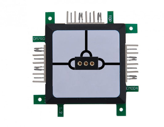 ALLNET 116009