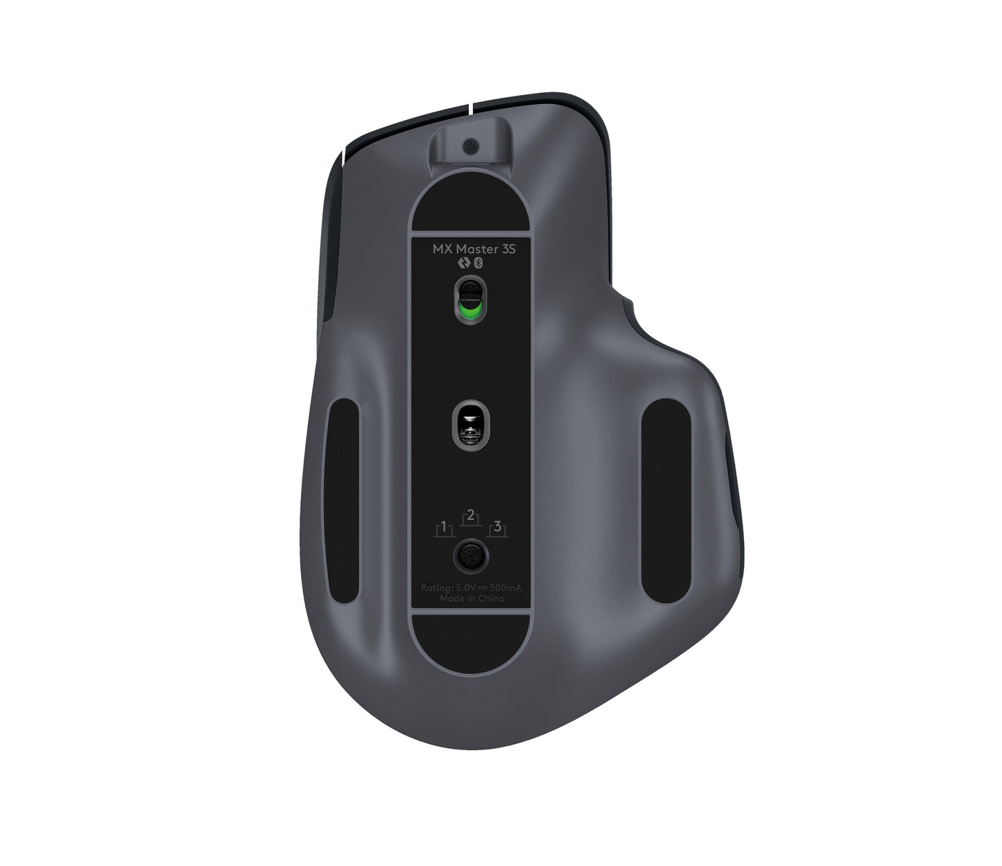 Logitech MX Master 3S