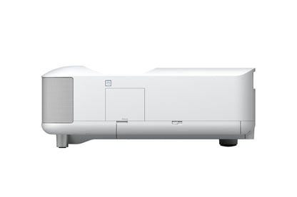 Epson EH-LS650W 3600 ANSI-lumen 3LCD 4K (4096x2400) Vit
